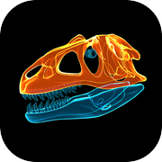 Dinosaur Fossil Hunter: Prologueicon
