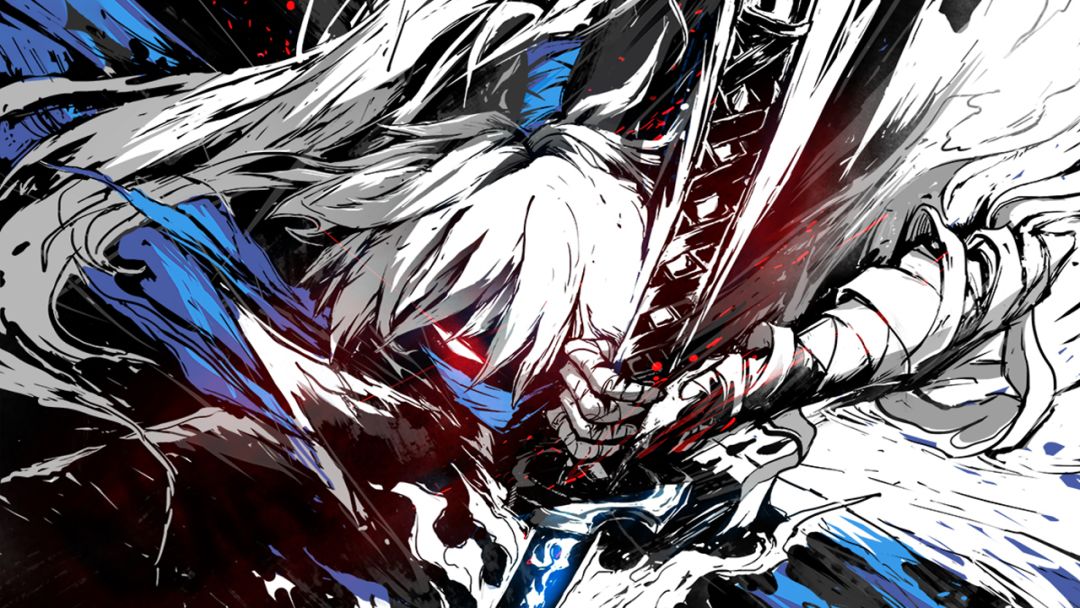 忍者必须死3游戏截图