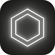 Geometry Survivoricon