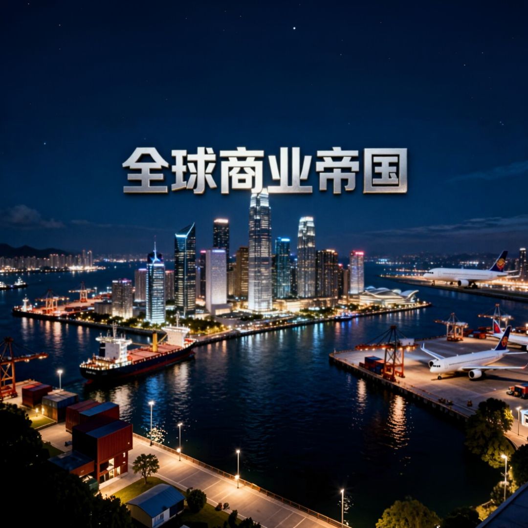 我开发的游戏上线了,快来试玩吧~ 1