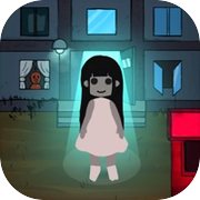 Lying Flat And Surviveicon