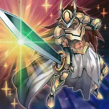 游戏王决斗链接：白夜龙带动龙族本家，龙骑士又站起来了！