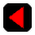 Redie