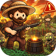 幸存者村庄2icon