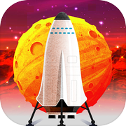 MARS360icon