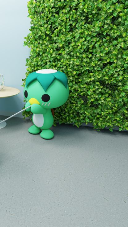 脱出ゲーム フォトスポット游戏截图