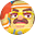 OddBallersicon