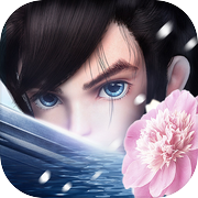 青云遮天传-梦幻经典动作ARPG手游