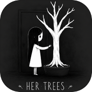 HER TREES: 梦境谜题
