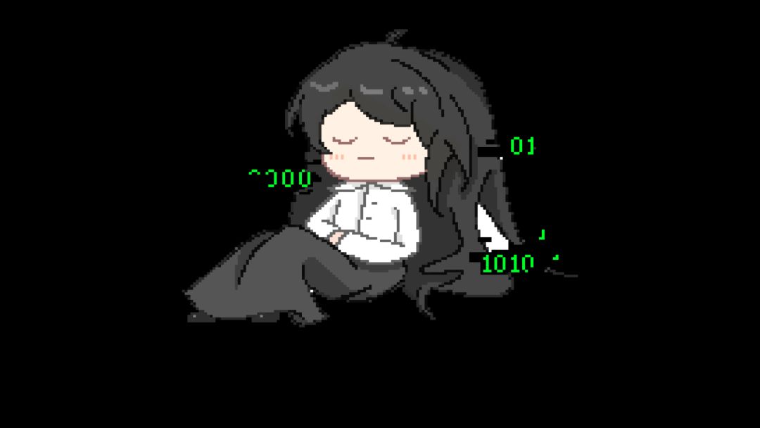 Stardenia游戏截图