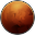 Occupy Mars: Prologue (2020)icon