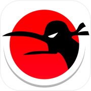 Ninja Kiwi Archiveicon