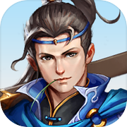 神魔决之九黎剑EAicon