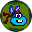 Of Carrots And Bloodicon