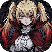 代号：暗黑药剂师icon