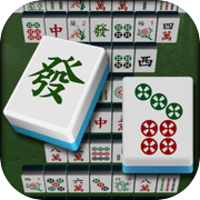 Mahjong Flip - Matching Gameicon