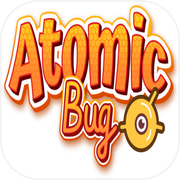 Atomic Bugicon