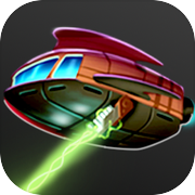 时空错乱之旅icon