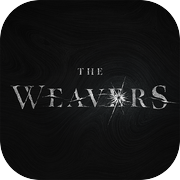 The Weavers