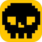 BONEWORKSicon