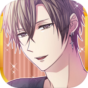 プリズンプリンス～逃げて隠れて恋をして～icon