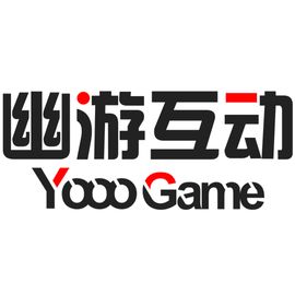 成都幽游互动科技有限公司