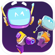 波提：字节国度大冒险icon