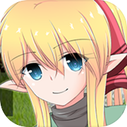 新婚妻子泽菲拉icon