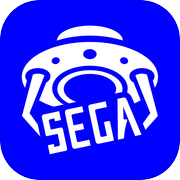 セガUFOキャッチャーオンラインicon