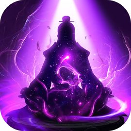 广州赫德时代科技有限公司