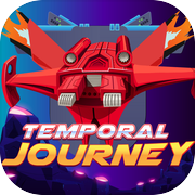 Temporal Journey 2023icon