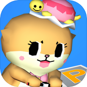 Chiitan : Crazy Parking