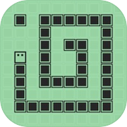 贪吃蛇大战-等你来战icon