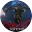 Dark Light: Survivoricon