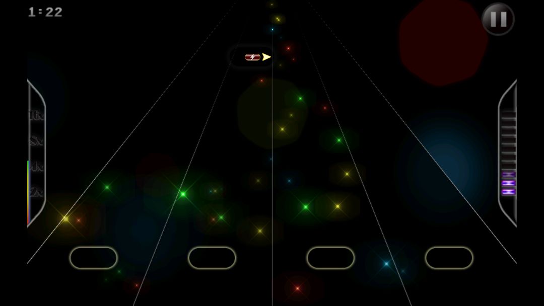 手指KTV_编辑版游戏截图