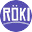 洛基：北欧怪奇之旅icon