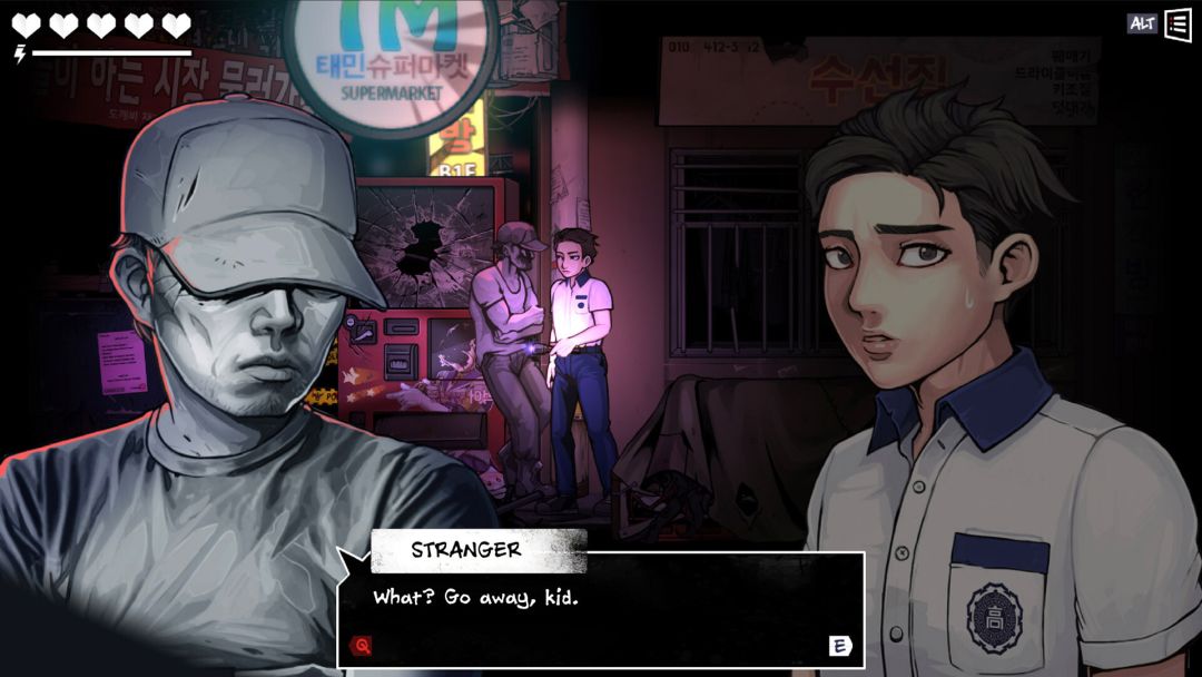 昏迷 2B:地下墓穴游戏截图