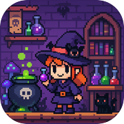 银河飞升放置icon