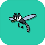 앙 모기띠 : 기모띠한 노가다icon