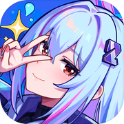 时之铃icon