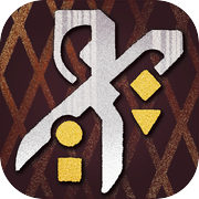 宫廷理发师icon
