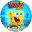 Nickelodeon Extreme Tennis: Next!icon