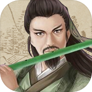 网金武侠挂机-武侠回合RPG