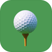 Bounce Putt: Golf Puzzleicon