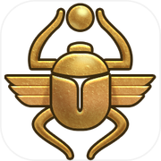 全面战争：法老icon