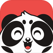 熊猫伪装术—全民找茬找出国宝