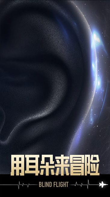 长空暗影游戏截图