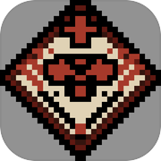 感谢你的投递icon