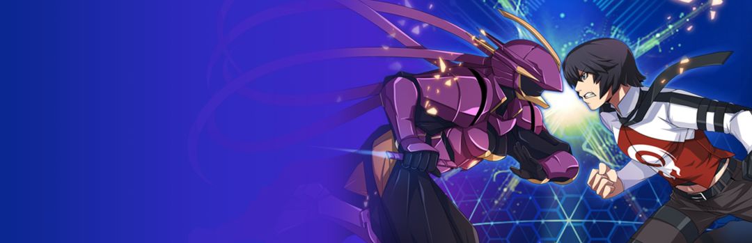 video-5349787