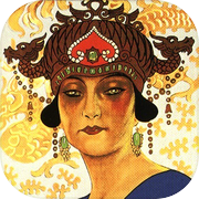 Famous Operas and Composers: Classical Music Quizicon